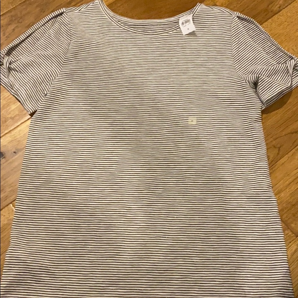 Loft T-Shirt